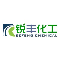 Foshan Reefeng Chemical CO.,LTD logo - Similar company to Dpw (India)