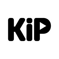 KiP Media Ltd
