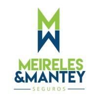 Meireles & Mantey Seguros logo - Similar company to Empire Assessoria