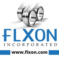 FLXON - SWED/CUT® Doctor Blades logo - Similar company to Swedev Ab