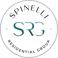 Spinelli Residential Group logo - Similar company to Country Home