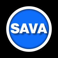 SAVAEXIM.IR logo - Similar company to High Honey
