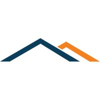 BēST Roofer Marketing logo - Similar company to Roofingsites