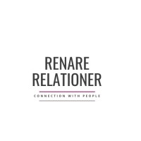 Renare Relationer logo - Similar company to Nextstore