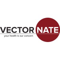 Vectornate Usa