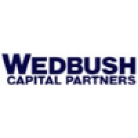Wedbush Capital Partners