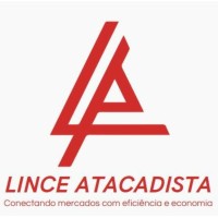LINCE ATACADISTA logo - Similar company to Bearcomex