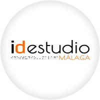 Industrial designer logo - Similar company to Paradigm.