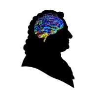 The Bachmind logo - Similar company to Mindcode