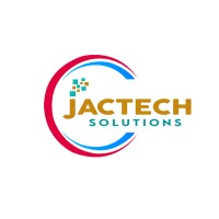 Jactech Solutions logo - Similar company to Movaex Logistics