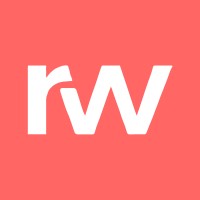 RemoteWork.ph logo - Similar company to Remotework