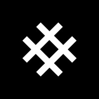 HENRIKSPORCIKS.STUDIO logo - Similar company to Kaseb Studio