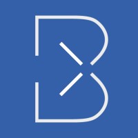 BLUEDEX Labour Law logo - Similar company to Offer & Mastmann Corporate Immigration Partg