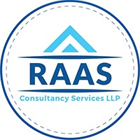 RAAS Consultancy Services LLP logo - Similar company to Pregasus Nexus