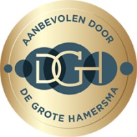 De Grote Hamersma