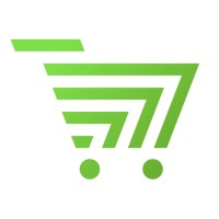 YmplePay logo - Similar company to Lantern Media