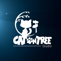 CatOnTree Studio ( Fermé ) logo - Similar company to Gameleon Studio