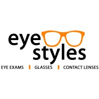 Eye Styles logo - Similar company to Eye Styles Optical, Llc