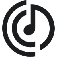 Tonus logo - Similar company to Tonus Tech