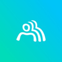 Clínica Imagem logo - Similar company to Lifeshub