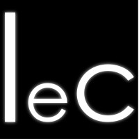 Les esprits créatifs logo - Similar company to Foxnas Design