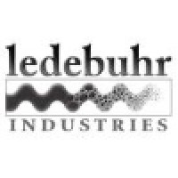 Ledebuhr Industries