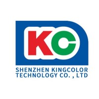 KING COLOR TECHNOLOGY CO., LTD logo - Similar company to Shenzhen Yingli Technology Co.,Ltd.