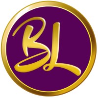 BrainLush Media logo - Similar company to Texawatt, Inc.