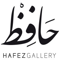 Hafez Gallery logo - Similar company to Athr