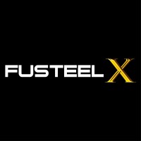 Fusteel International Group