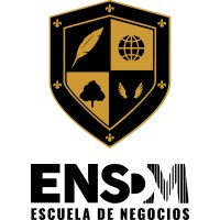 Ensdm Escuela De Negocios