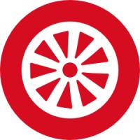 Marks Logistics logo - Similar company to 28Freight