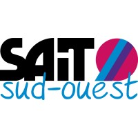 SAIT SUD OUEST logo - Similar company to Ouvaroff