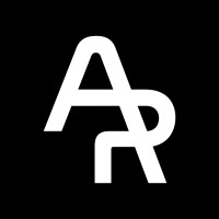 ADSRAD SOLUTIONS logo - Similar company to Junk Punks®