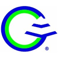 Globalcerts, Lc