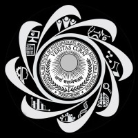 JIPMER Undergraduate Scientific & Research Club (JUSRC) logo - Similar company to Institute Technical Council, Iit Bombay