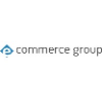 E-Commerce Group Gmbh