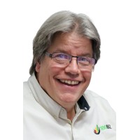 180BIZ logo - Similar company to 🏁 Motorbuzz On Linkedin | Subscribe For Daily Automotive Awesomeness!