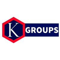 Kaundinya Engineering and Technologie Solutions logo - Similar company to Apere Inc.