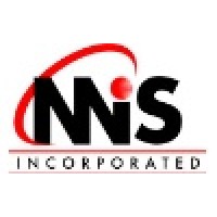Newell Networking Integrated