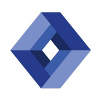 Cryptotal logo - Similar company to Radian Protocol♦️