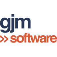 GJM Software logo - Similar company to Shenzhen Gongjin  Electronics Co.,Ltd