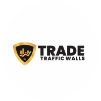 Trade Traffic Walls Ltd logo - Similar company to Alfa Hrd Services