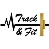 T&F Corporate Coaching Lyon