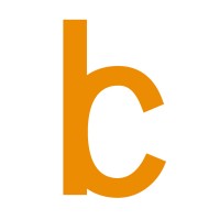 Byggcheferna logo - Similar company to Projectpartner Ab