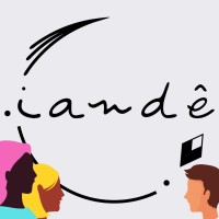 Iandê