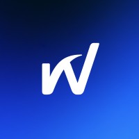 WIT Innovations logo - Similar company to Brainiac Training Centre Pvt Ltd