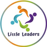Little Leaders logo - Similar company to Little Leaders Foundation