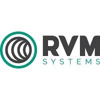 RVM Systems France logo - Similar company to Rvm Systems Portugal
