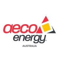 AECO Energy Australia logo - Similar company to Aeco Energy